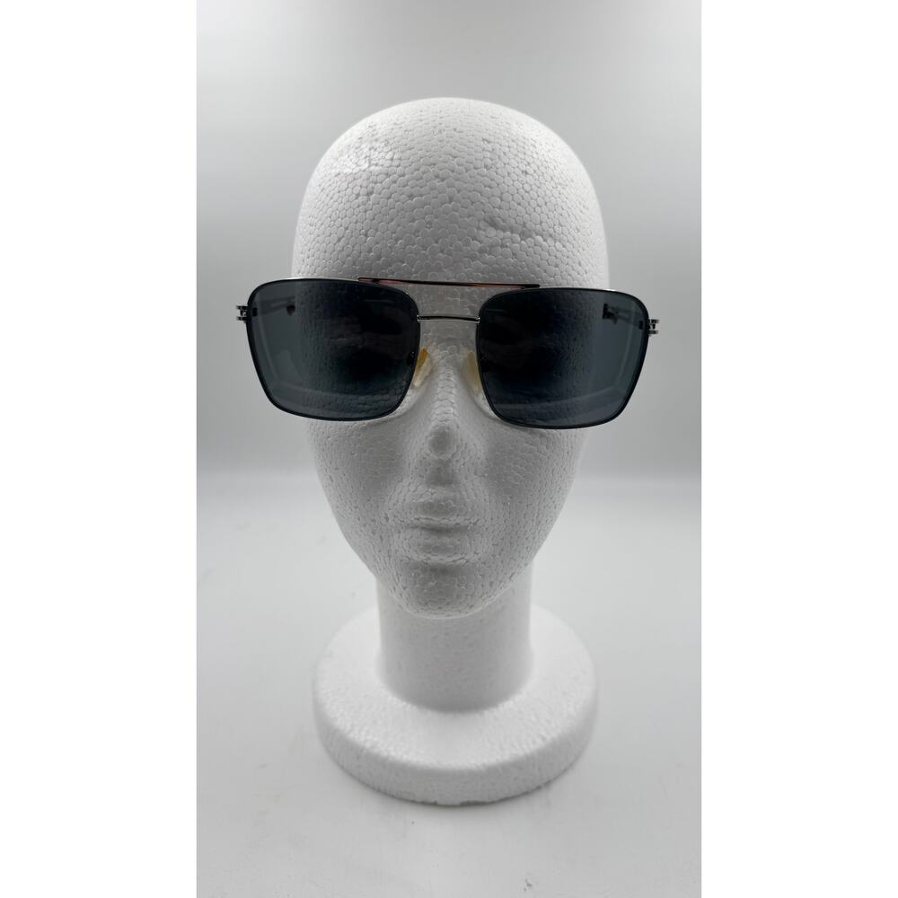 Prive Revaux Unisex Rx'able Fashion Polarized Sunglasses, 'The Future, Aviator.